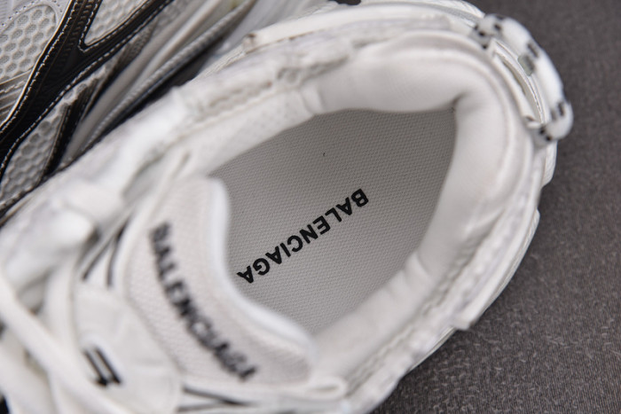 BL RUNNER -COPSHOE BL 310