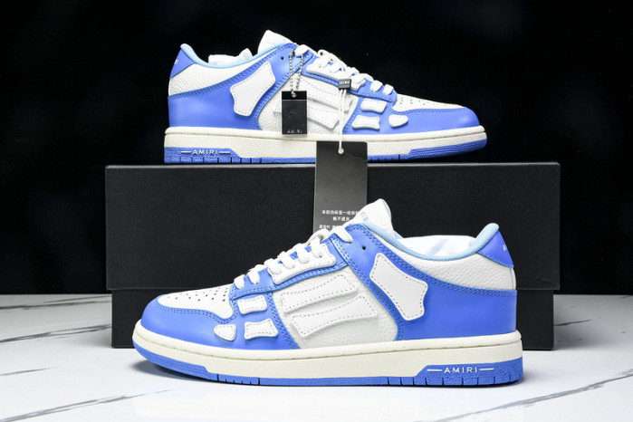 AMIRI  SNEAKERS   COPSHOE AM-173