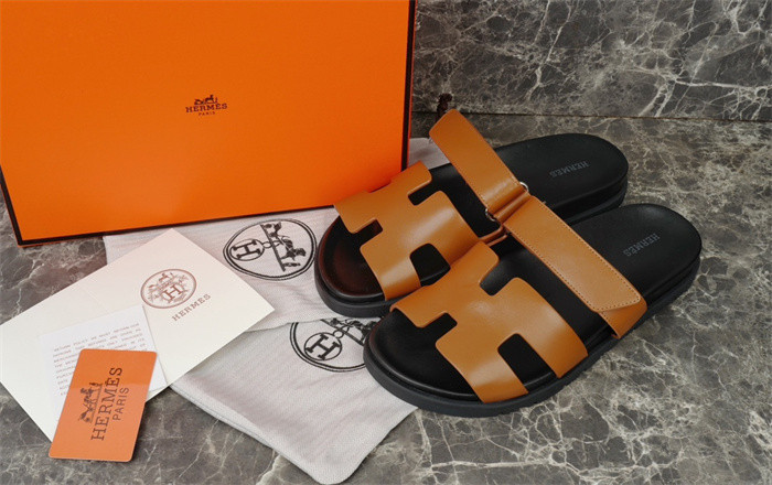 HR SLIDE COPSHOE HRS-58