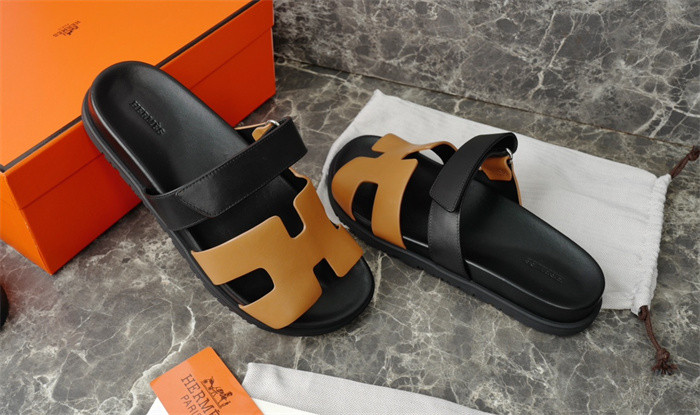 HR SLIDE COPSHOE HRS-59