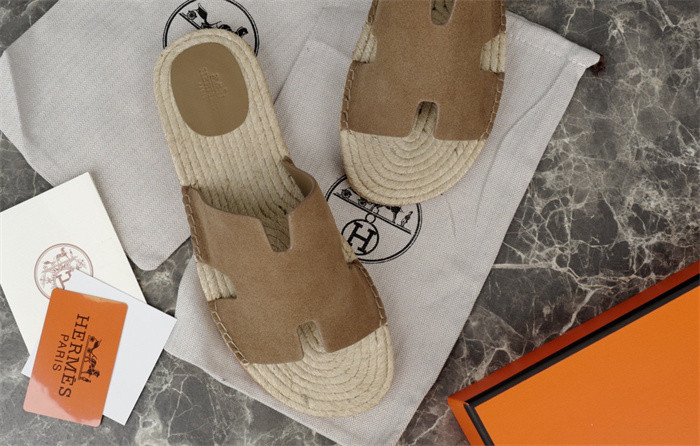 HR SLIDE COPSHOE HRS-62