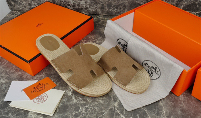 HR SLIDE COPSHOE HRS-62