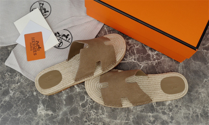 HR SLIDE COPSHOE HRS-62