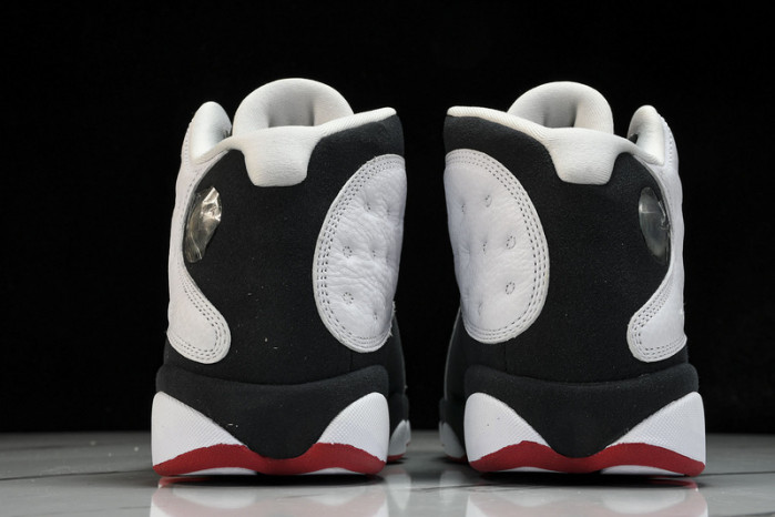 Jordan 13 Retro He Got Game (2018)  - 414571-104