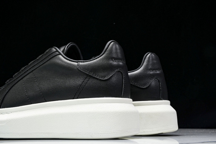 ALEXANDER MCQUEEN SOLE SNEAKERS copshoe-165