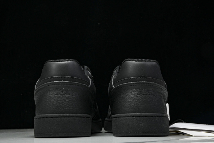 D1R* B25  SNEAKER  COPSHOE DR-B2502