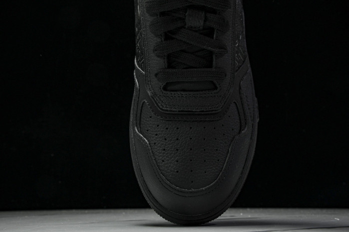 D1R* B25  SNEAKER  COPSHOE DR-B2502