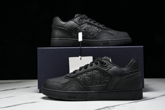 D1R* B25  SNEAKER  COPSHOE DR-B2502