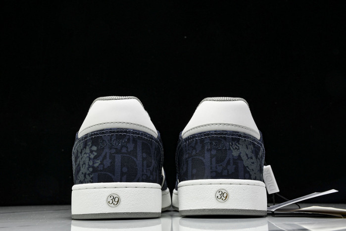 D1R* B25  SNEAKER  COPSHOE DR-B2501