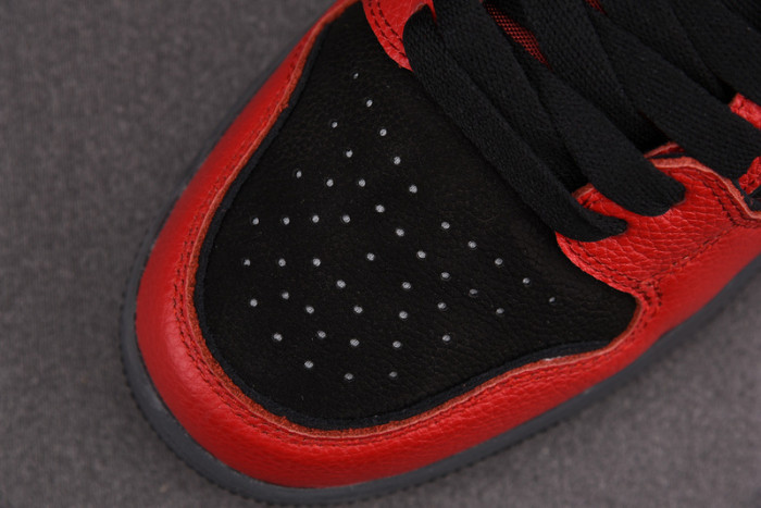 A Bathing Ape Bape Sta Low COPSHOE BP-023