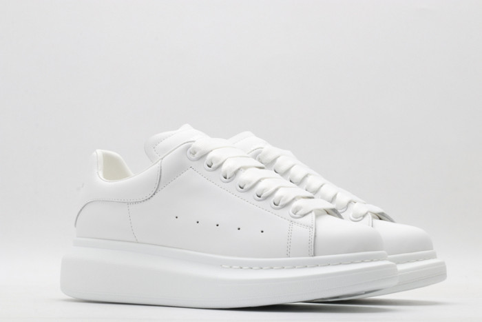 ALEXANDER MCQUEEN SOLE SNEAKERS COPSHOE-69