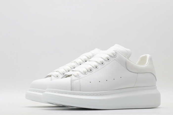 ALEXANDER MCQUEEN SOLE SNEAKERS COPSHOE-69