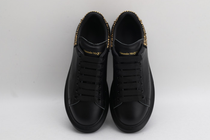 ALEXANDER MCQUEEN SOLE SNEAKERS COPSHOE-71