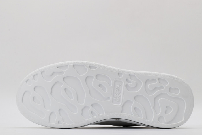 ALEXANDER MCQUEEN SOLE SNEAKERS COPSHOE-73