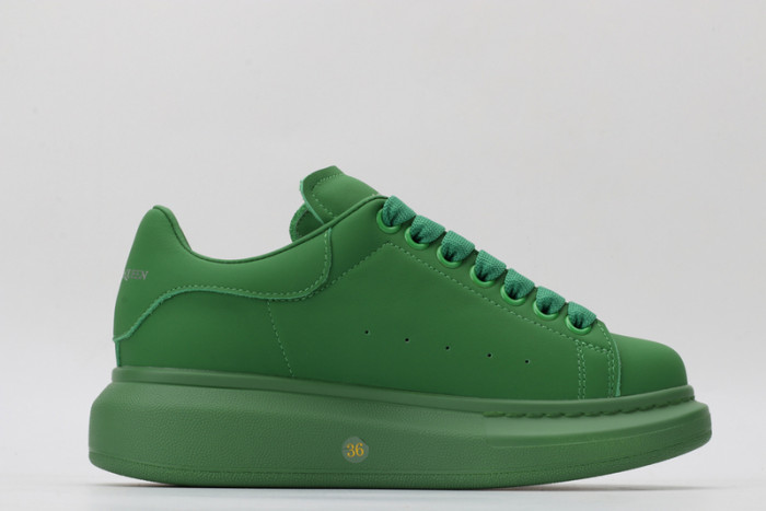 ALEXANDER MCQUEEN SOLE SNEAKERS COPSHOE-76