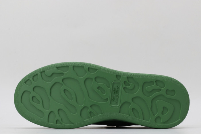 ALEXANDER MCQUEEN SOLE SNEAKERS COPSHOE-76