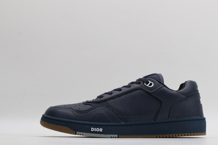 D1R* B27  SNEAKER  COPSHOE DR-62