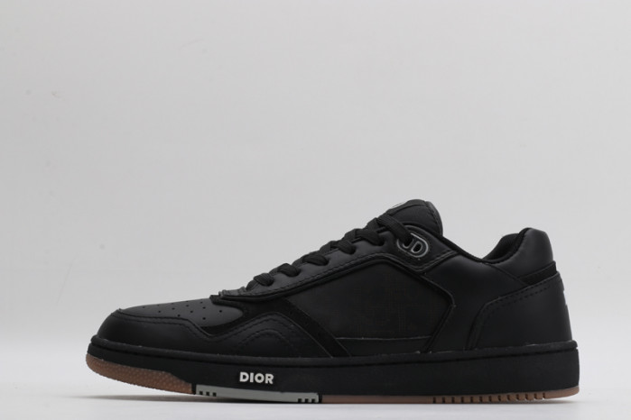 D1R* B27  SNEAKER  COPSHOE DR-63