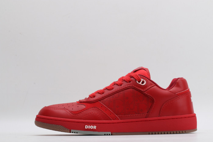 D1R* B27  SNEAKER  COPSHOE DR-67
