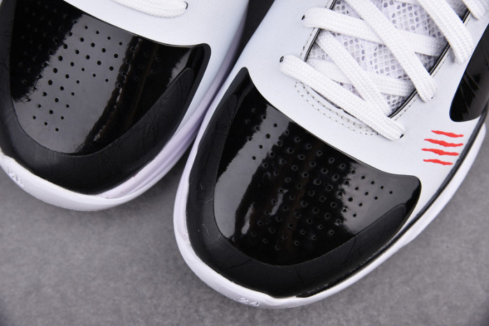 Nike Kobe 5 Protro Alternate ZK5 CD4991-101