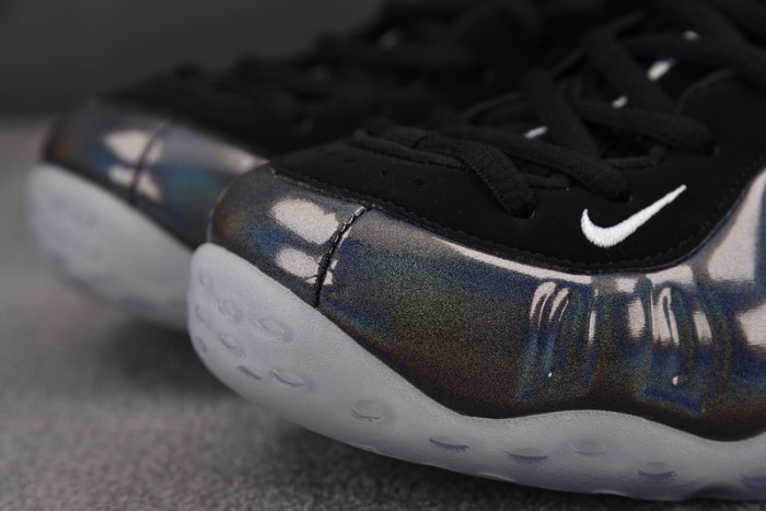 Nike Air Foamposite One Hologram  314996-900