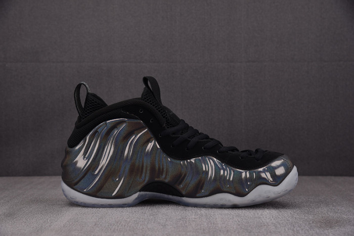 Nike Air Foamposite One Hologram  314996-900