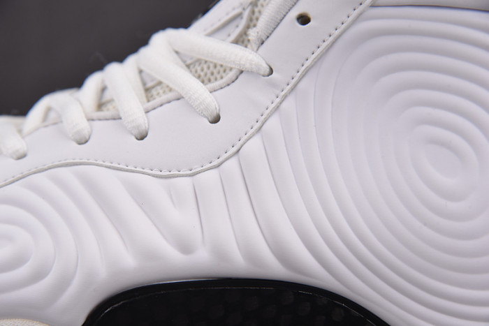 Nike Air Foamposite One Comme des Garcons DJ7952-100