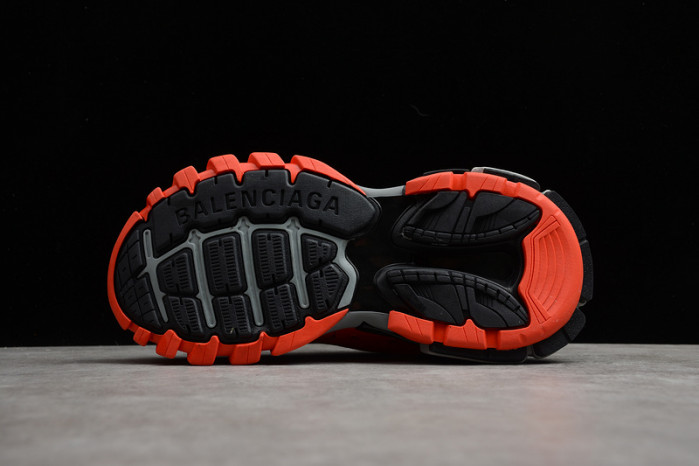 BL TRAINERS TRACK -KICKZE BL 22