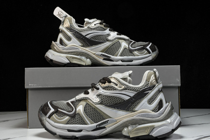 BL RUNNER -COPSHOE BL 273