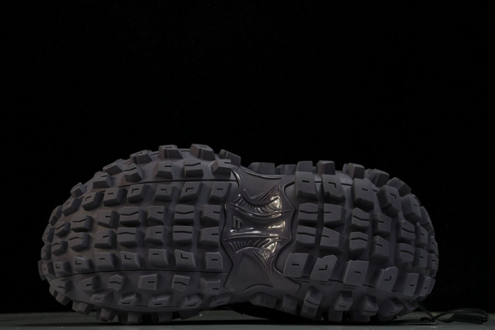 BL Ddfender  -copshoe BL259