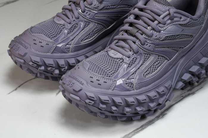 BL Ddfender  -copshoe BL259