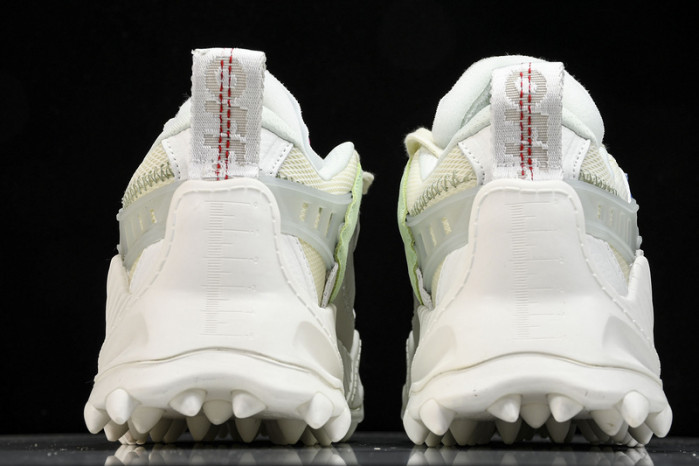 OF C/O ODSY-1000 SNEAKER   copshoe OW-102