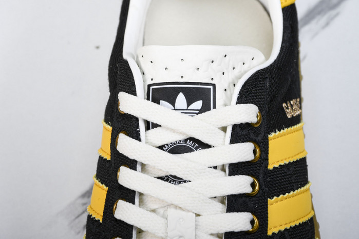 GC  LOW-TOP SNEAKER COPSHOE GC-155