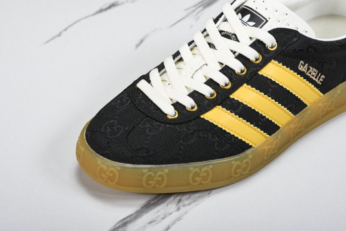 GC  LOW-TOP SNEAKER COPSHOE GC-155