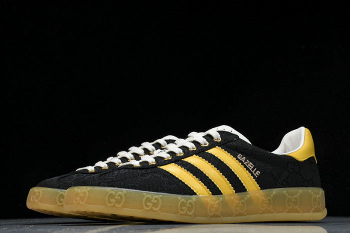 GC  LOW-TOP SNEAKER COPSHOE GC-155