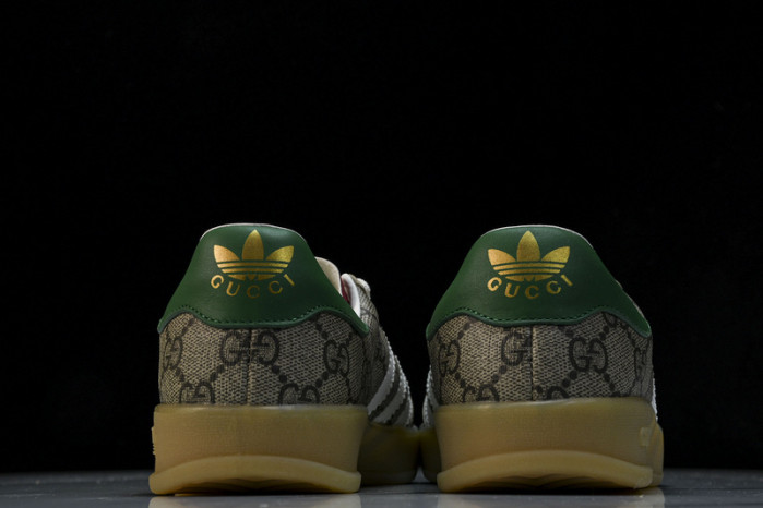 GC  LOW-TOP SNEAKER COPSHOE GC-156