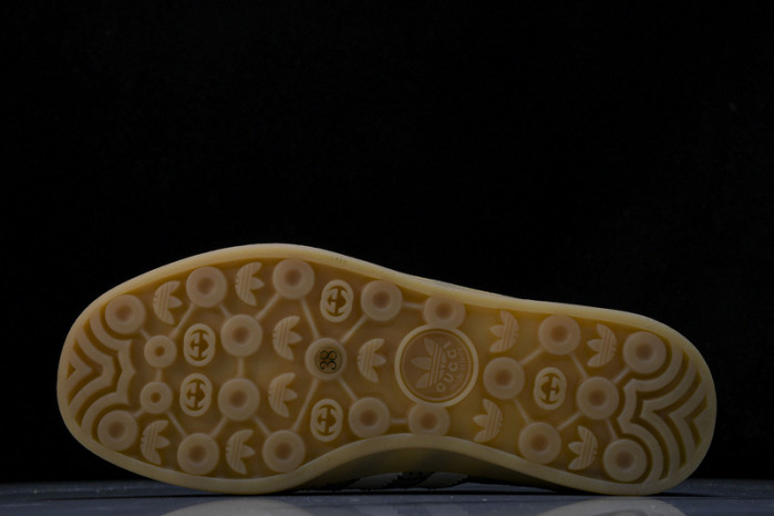 GC  LOW-TOP SNEAKER COPSHOE GC-156