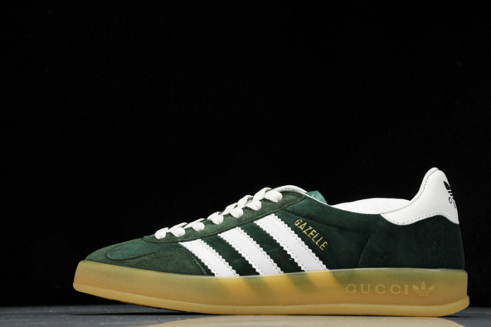 GC  LOW-TOP SNEAKER COPSHOE GC-157