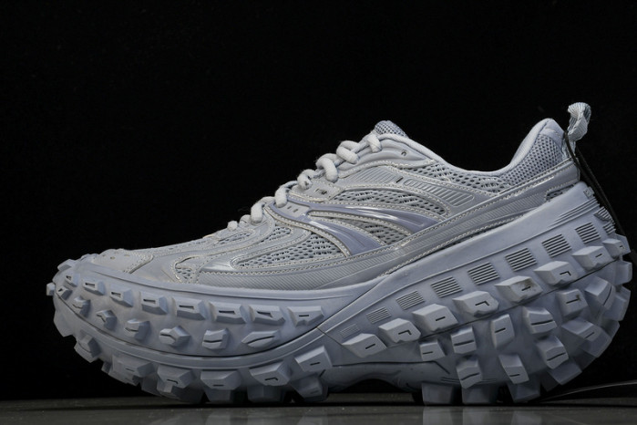 BL Ddfender  -copshoe BL260