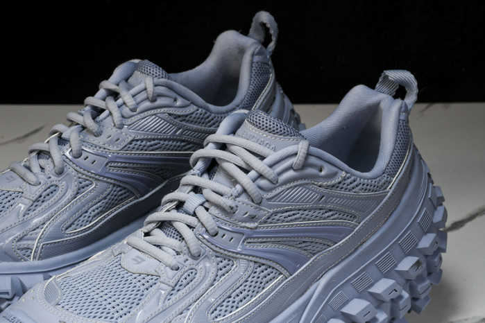 BL Ddfender  -copshoe BL260