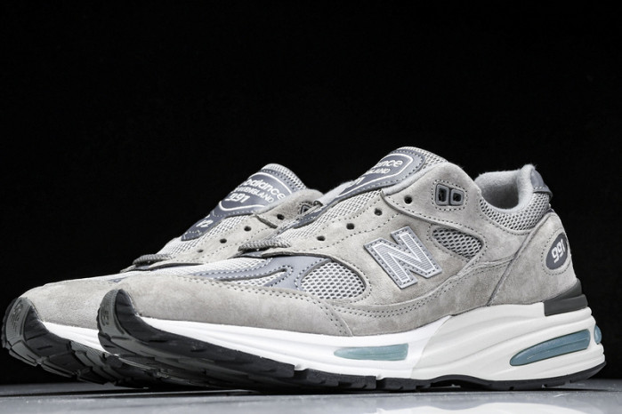 N*EW B*ALANCE COPSHOE NB-117