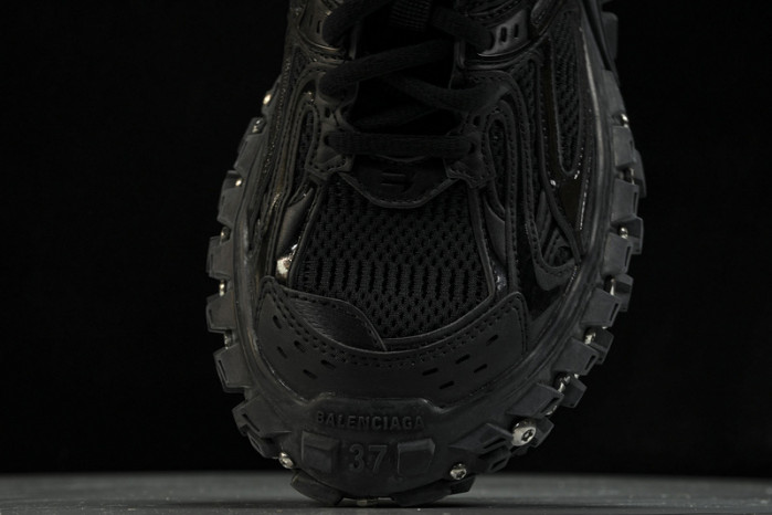 BL Ddfender  -copshoe BL258