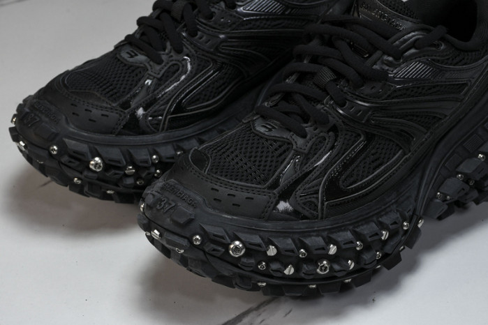 BL Ddfender  -copshoe BL258