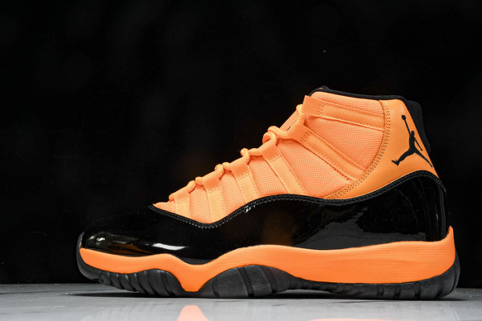 Air Jordan 11  CT8012-800