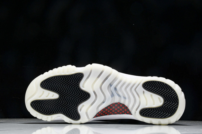 Air Jordan 11 CT8012-406
