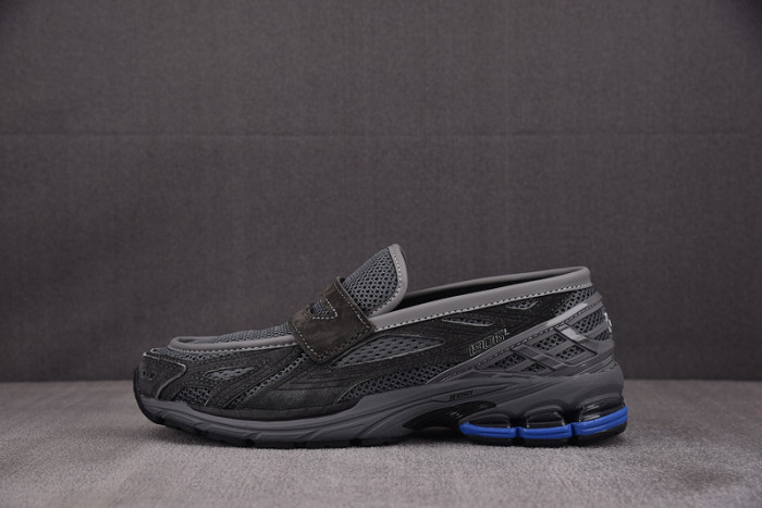 N*EW B*ALANCE COPSHOE NB-168