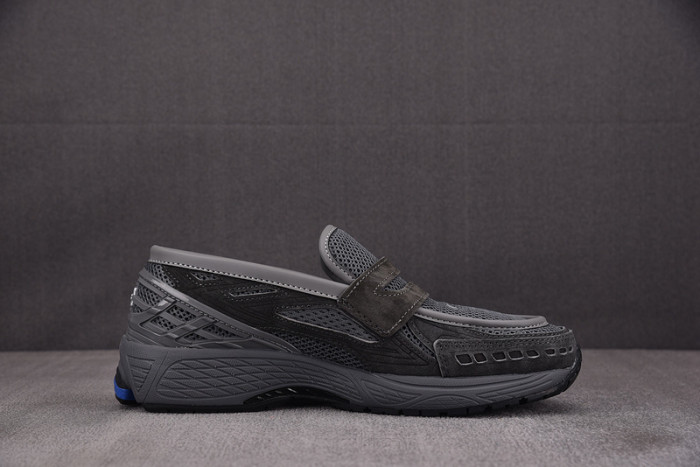 N*EW B*ALANCE COPSHOE NB-168