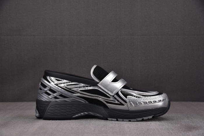 N*EW B*ALANCE COPSHOE NB-169