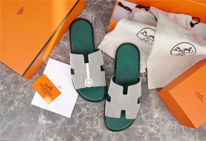 HR SLIDE COPSHOE HRS-67