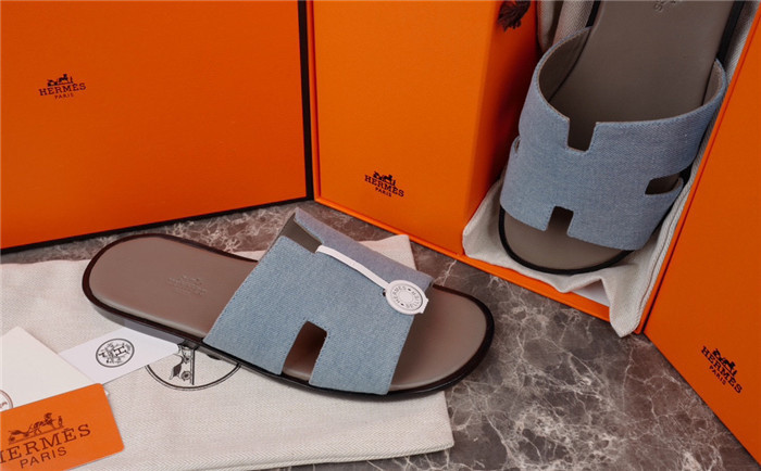 HR SLIDE COPSHOE HRS-68